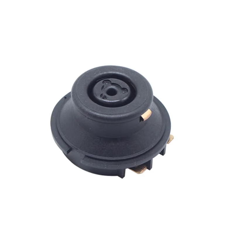 Electric Kettle Temperature Control - Elektrischer Wasserkocher Thermostat-Schalter Temperaturregler Dampfanschluss Ersatzteile