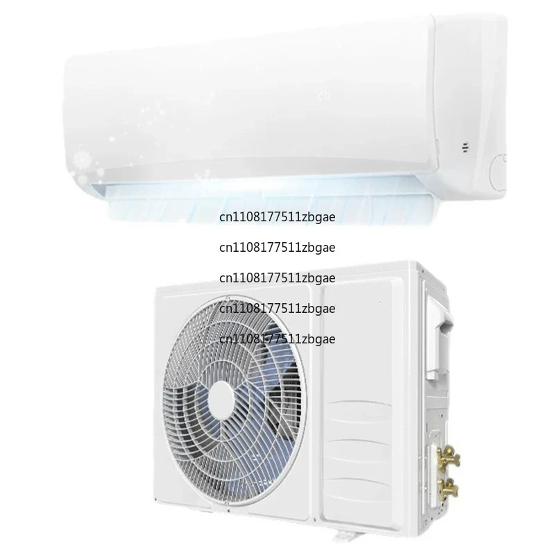 12.000 BTU (nur Kühlung) /Inve – Air Conditioners Bewertung und Preis