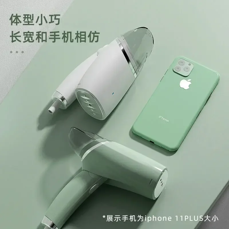 110V Handlicher Tragbarer Häng – Small Appliances Bewertung und Preis