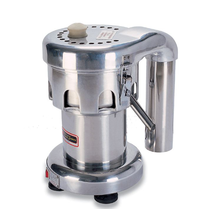 Kommerzielle Halbautomatische  – Electric Slow Juicer Cold Press Bewertung und Preis