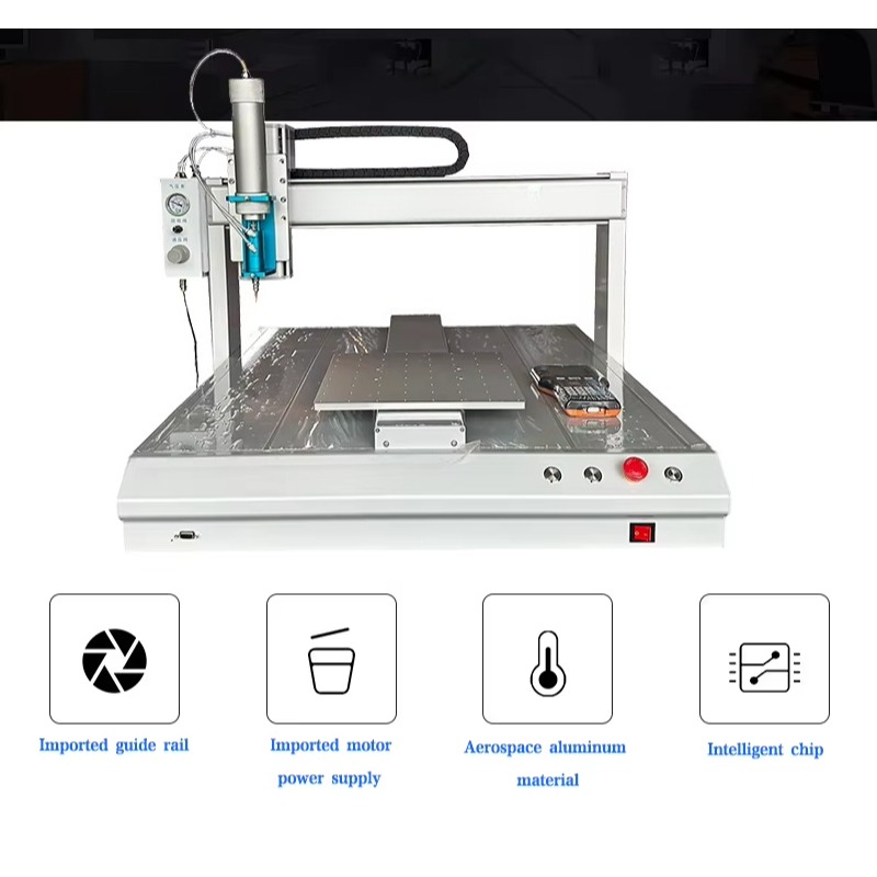 Anzahlungspreis, automatische  – Home Appliances Bewertung und Preis