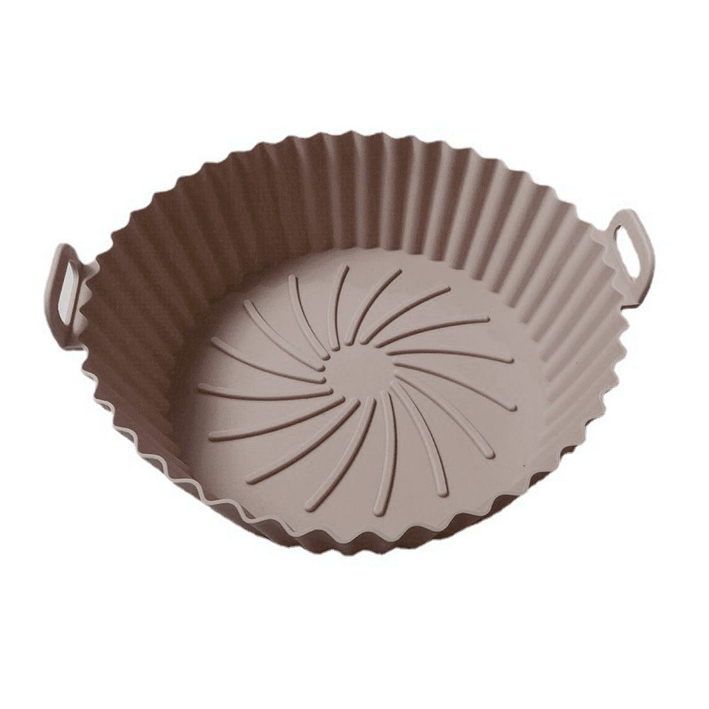 1pc Backkorb für Luft fritte u – Air Fryer Silicone Pot Liner Bewertung und Preis