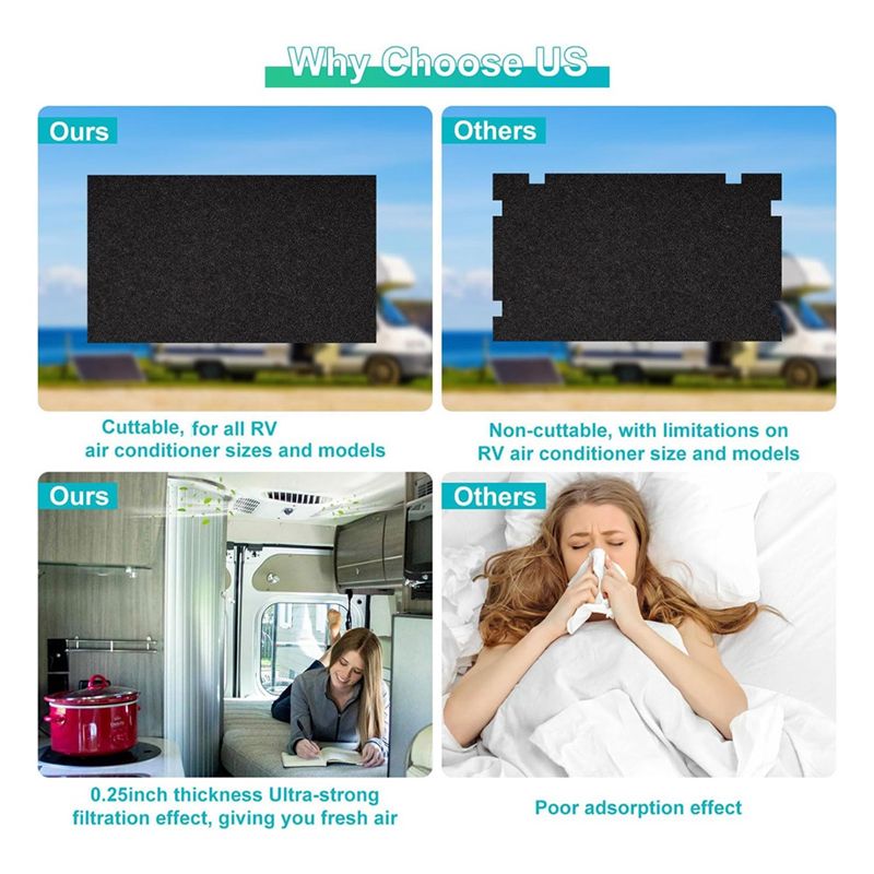 NEUHEIT: Sofort lieferbar – Er – Air Conditioners Bewertung und Preis