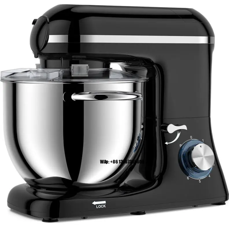 Küchengerät Kuchenmaschine Pla – Kitchen Appliances Bewertung und Preis
