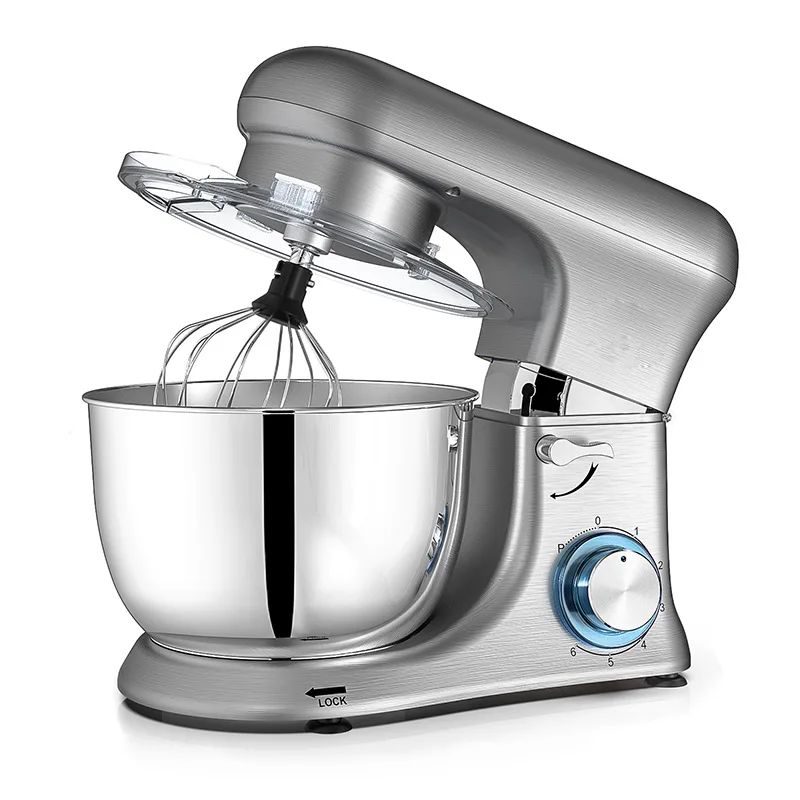 Küchengerät Kuchenmaschine Pla – Kitchen Appliances Bewertung und Preis