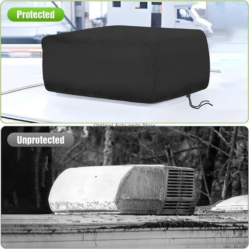 Maßgeschneiderte AC-Abdeckung, – Air Conditioners Bewertung und Preis