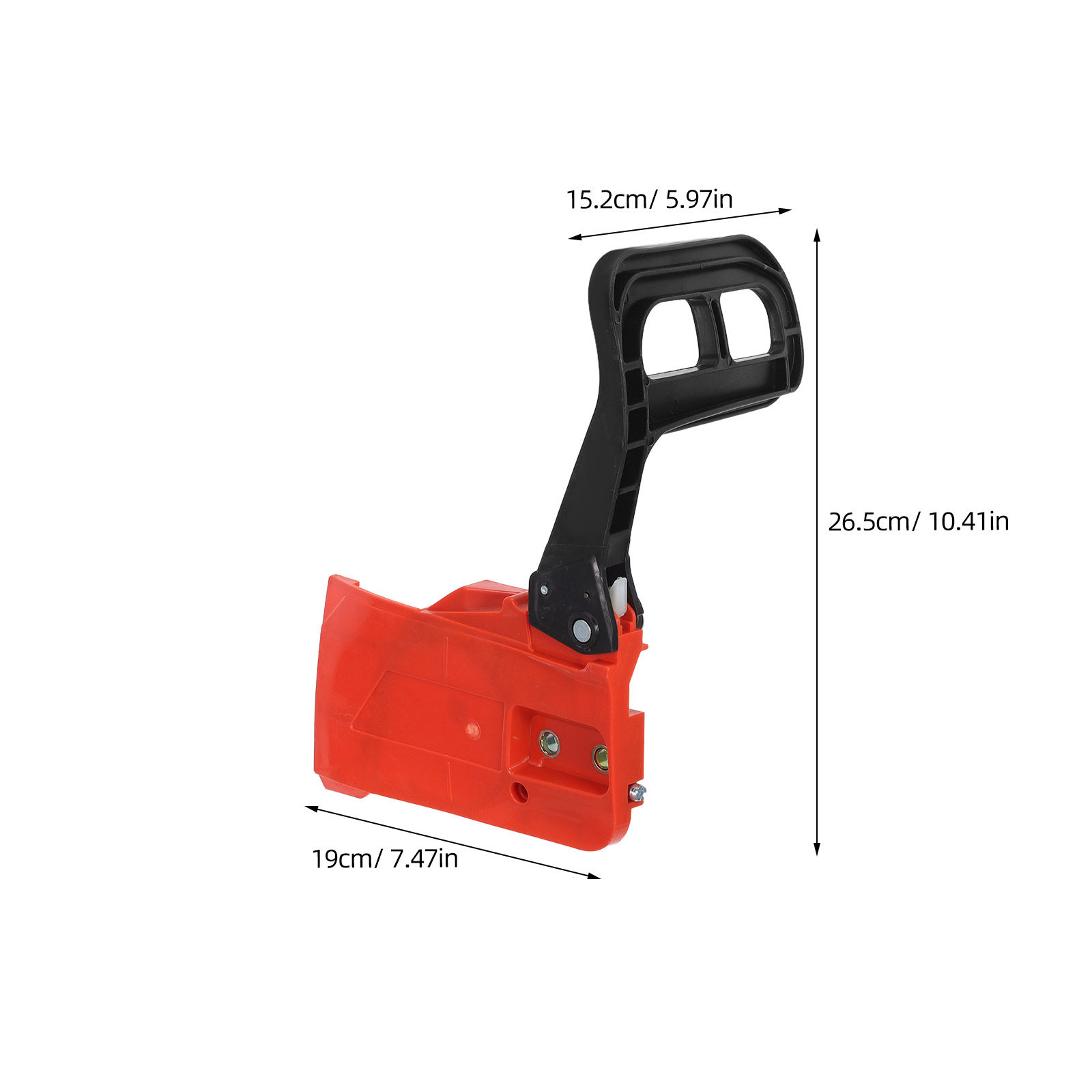 Tragbare 2L Elektrische Heißlu – Kitchen Appliances Bewertung und Preis