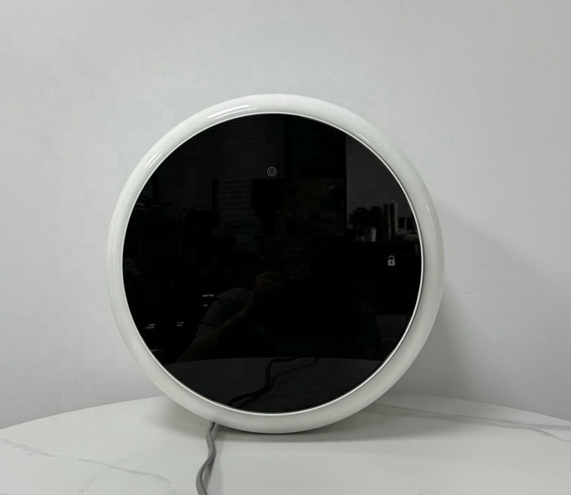 Wandmontierte Stabile Mini-Was – Laundry Bewertung und Preis