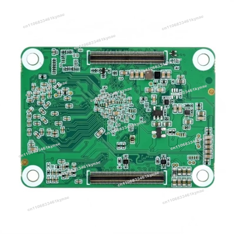 Geeignet für Rk3566 RadxA CM3  – Small Appliances Bewertung und Preis