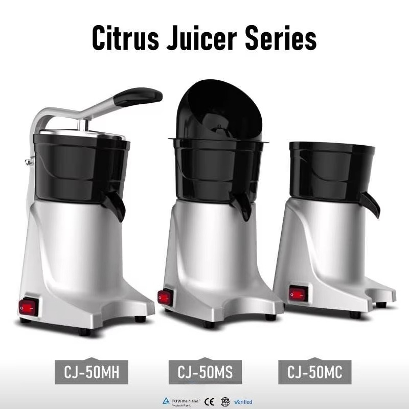 Küchengerät Mixer und Entsafte – Kitchen Appliances Bewertung und Preis