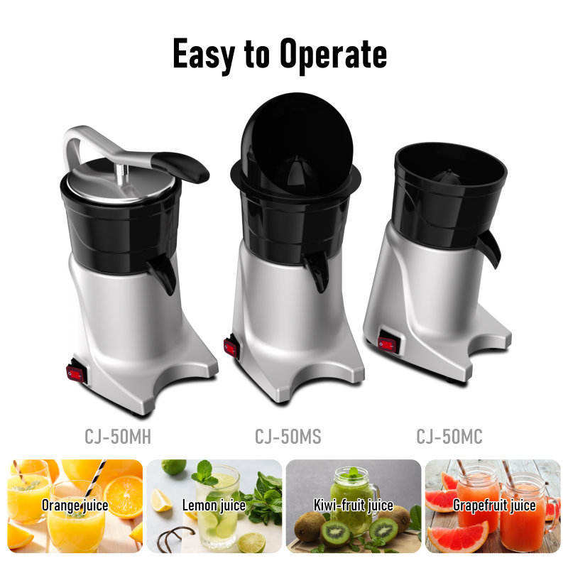 Küchengerät Mixer und Entsafte – Kitchen Appliances Bewertung und Preis