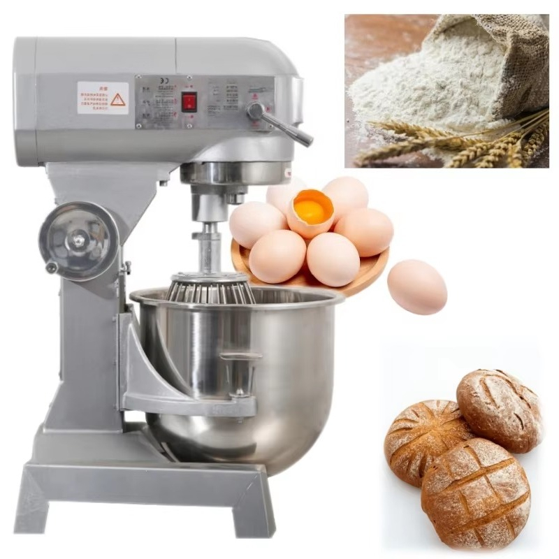 Schwerlastgerät, Edelstahl-Tei – Small Appliances Bewertung und Preis