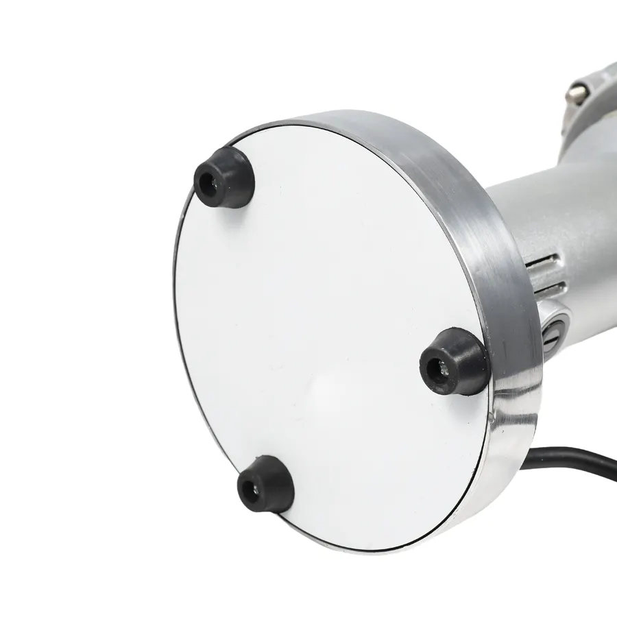Kleine elektrische Trockenfutt – Coffee Bean Grinder Electric Bewertung und Preis