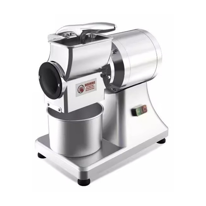 CG55SH Hochgeschwindigkeits-El – Coffee Bean Grinder Electric Bewertung und Preis