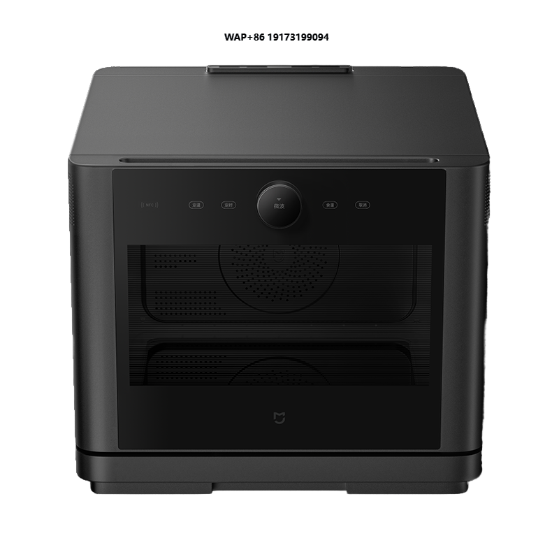 Für Mijia 27L Smart Mikrowelle – Home Appliances Bewertung und Preis