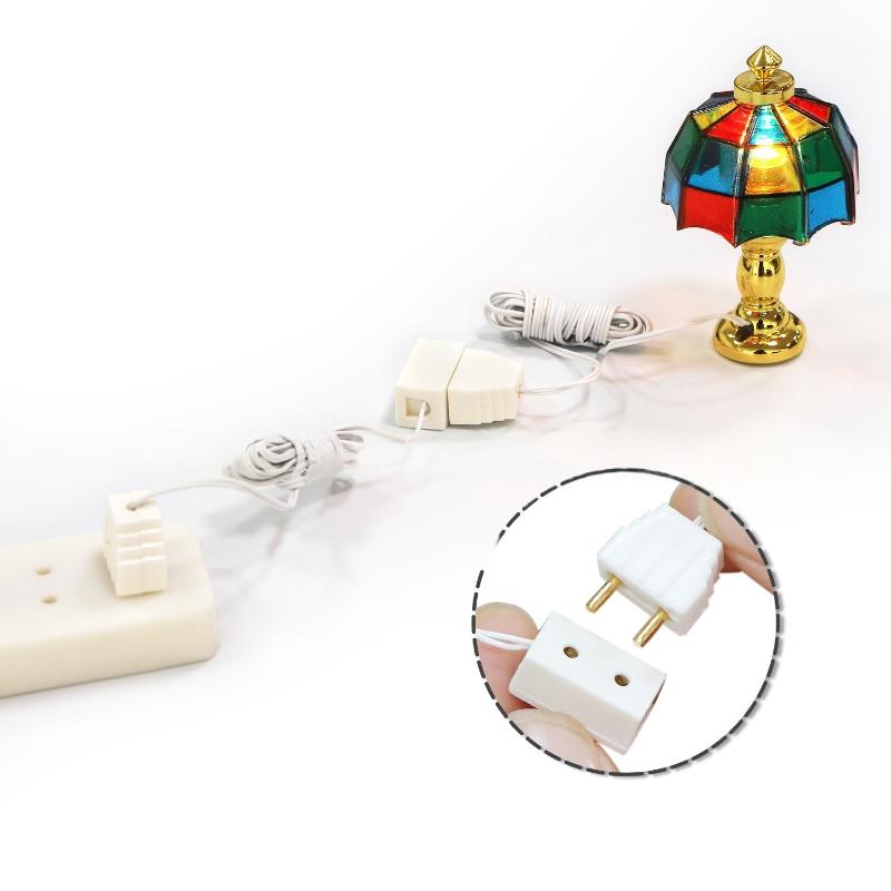 1 Stück 1/12 Puppenhaus Dekora – Home Appliances Bewertung und Preis