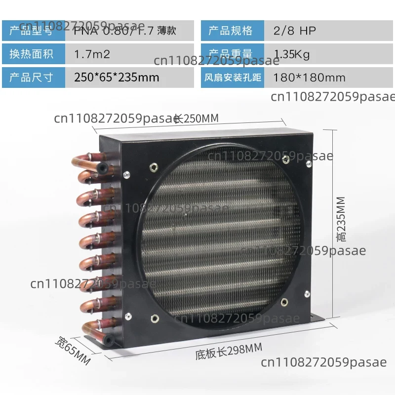 Universell einsetzbar für Gefr – Air Conditioners Bewertung und Preis